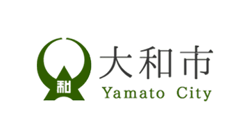 大和市