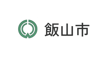飯山市