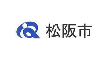 松阪市