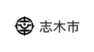 志木市