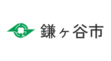 鎌ヶ谷市