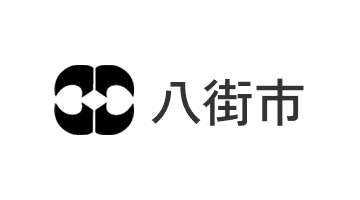 八街市