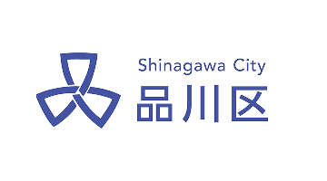 品川区