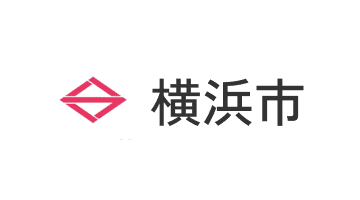 横浜市