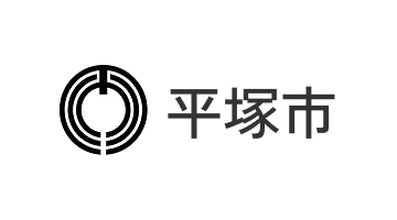 平塚市