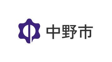 中野市