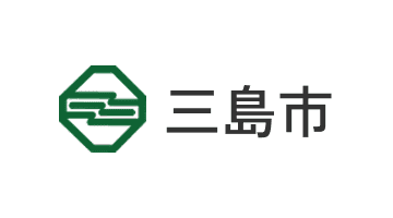 三島市