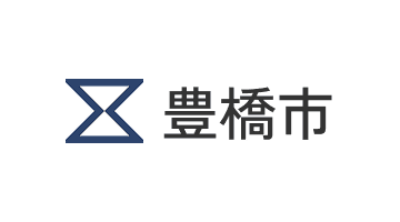 豊橋市