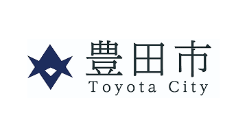 豊田市