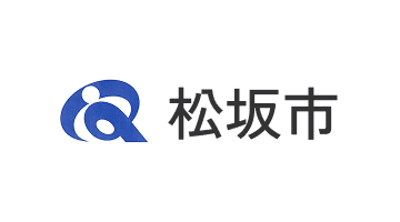 松坂市
