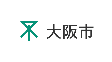 大阪市