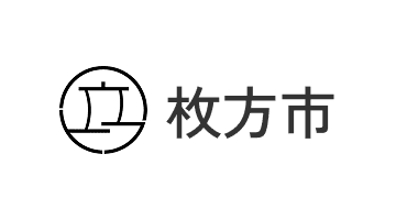 枚方市