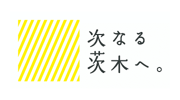 茨木市