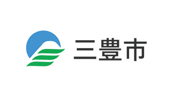 三豊市